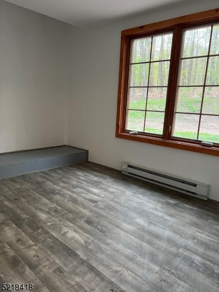 Building Photo - 901 Timber Ln