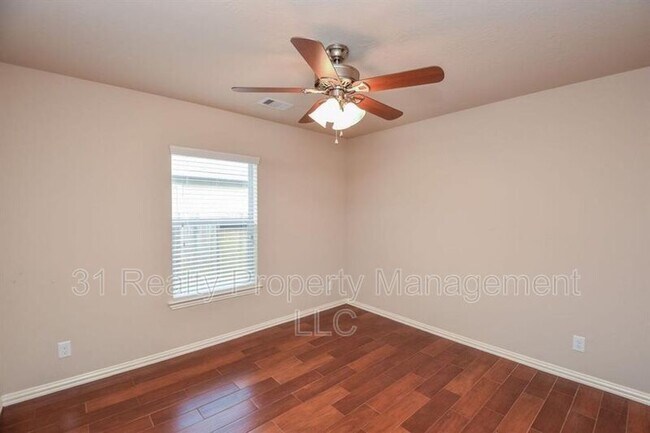 Building Photo - 11206 Barker Park Ct