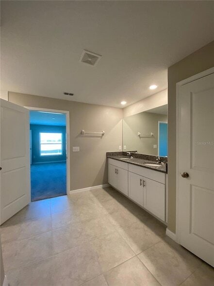 Building Photo - 9274 SW 58th Cir