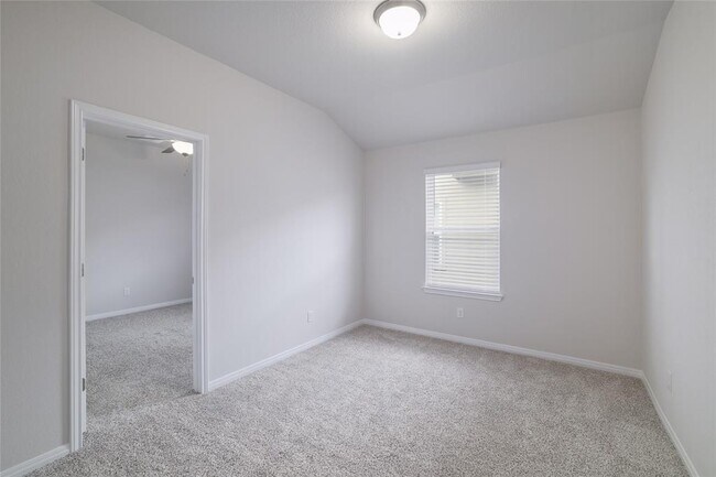 Building Photo - 2973 Mill Run Bnd