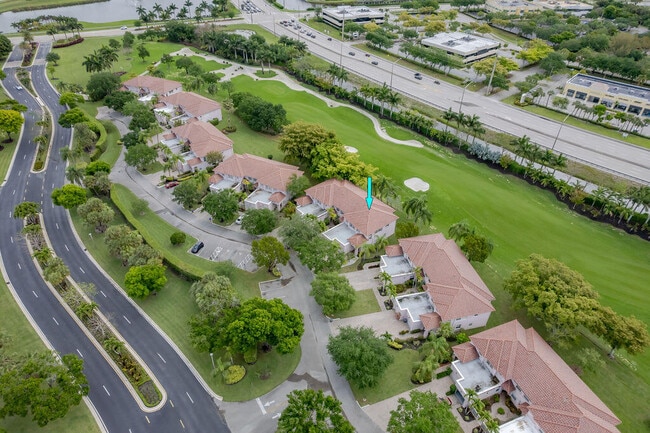 Building Photo - 8050 Aberdeen Dr