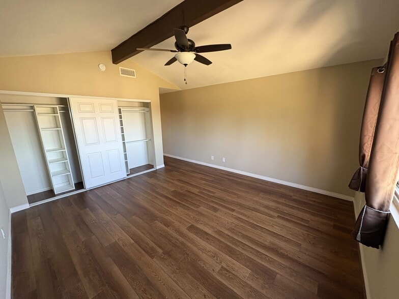 Building Photo - 5980 Tooley St