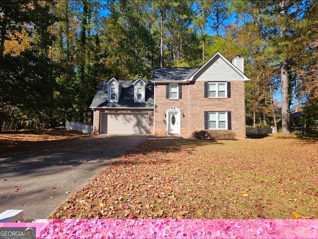 Building Photo - 102 Sauterne Way