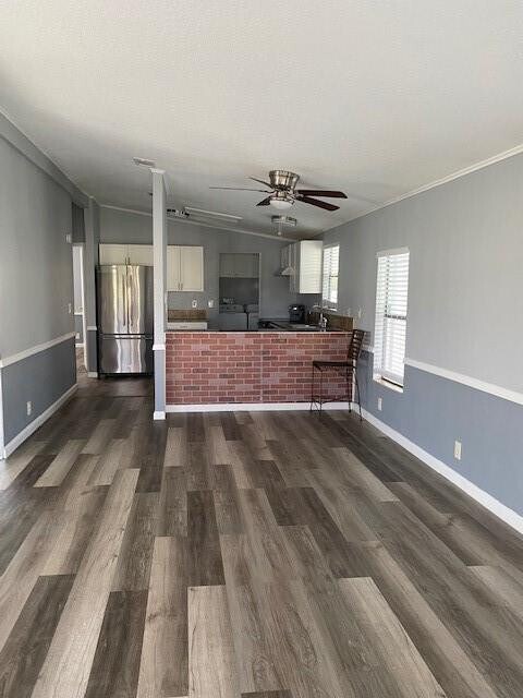 Building Photo - 927 Sun Acres Ln