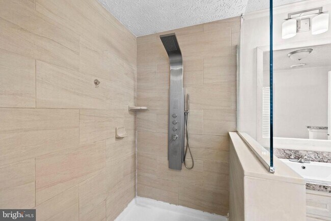 Building Photo - 13115 Arcadia Rd