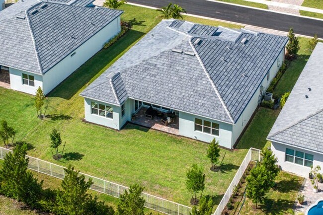 Building Photo - 5312 Blue Reed Ln.