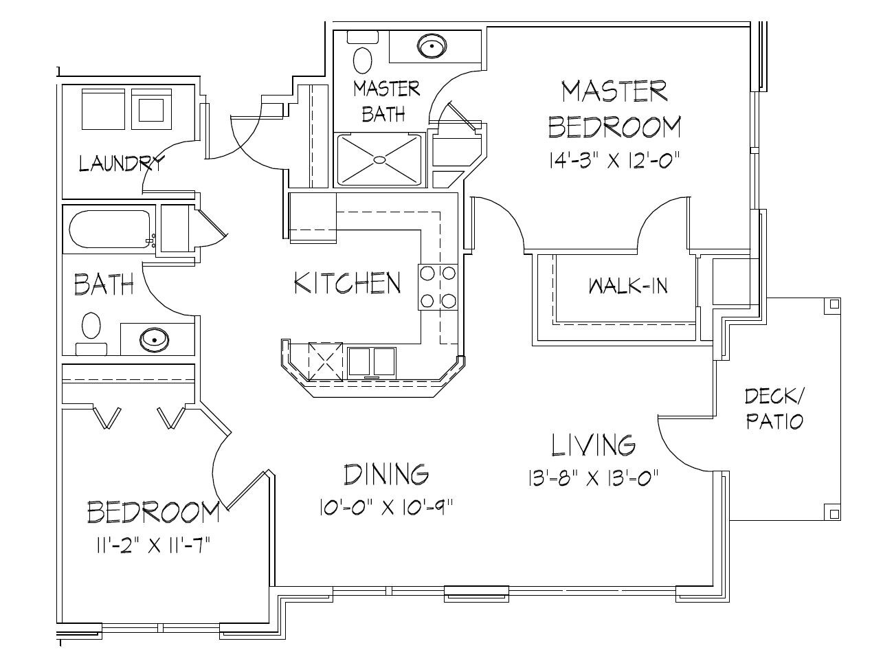 Leopold Place 2594 Leopold Way Sun Prairie WI 53590 Apartment Finder