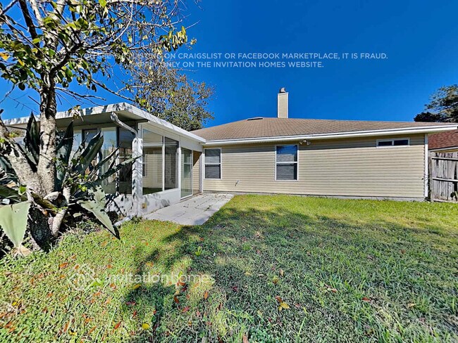 Building Photo - 11190 Wyndham Hollow Ln