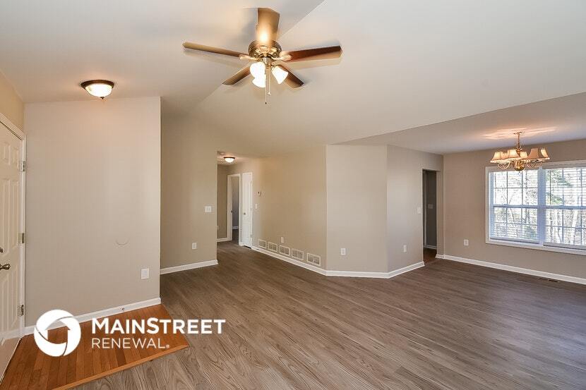 Building Photo - 9625 Brook Haven Ct