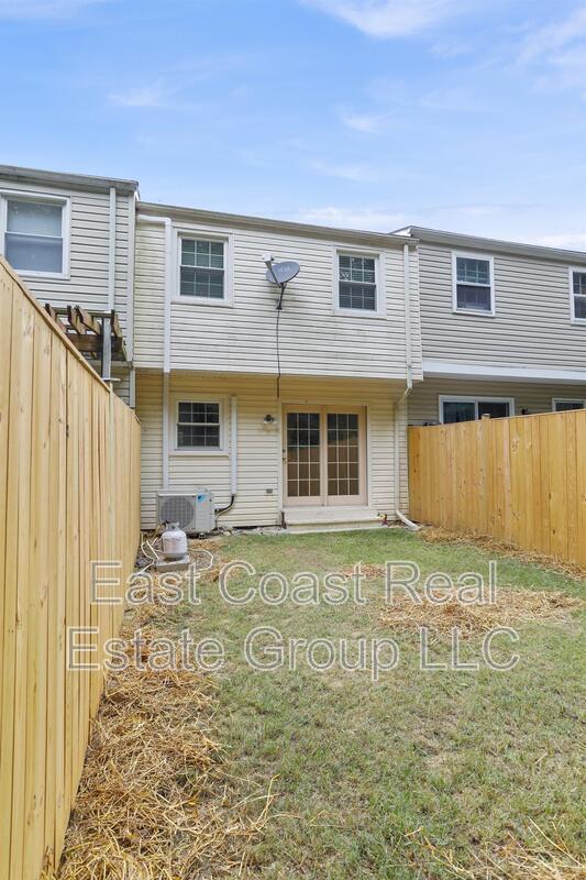 Building Photo - 1908 Abbey Ln