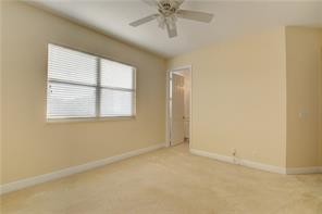 Building Photo - 7107 NW 47th Ln