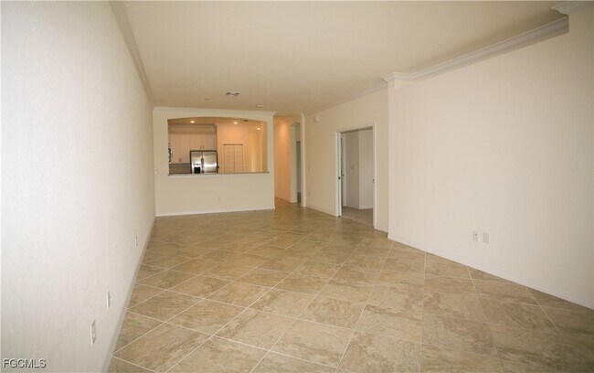 Building Photo - 4155 Bisque Ln