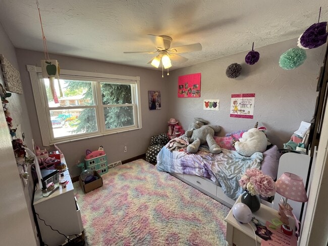 Building Photo - 8251 S Marshall Ct
