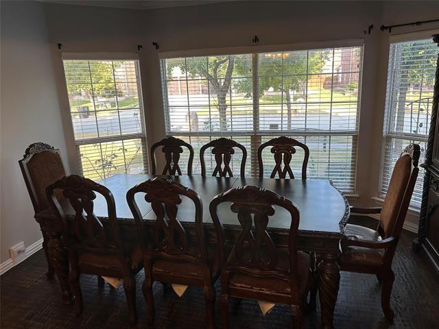 Building Photo - 12435 Honeyflower Dr
