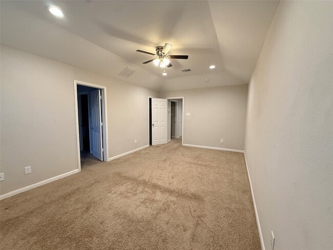 Building Photo - 17142 Wilthorne Colony Ct