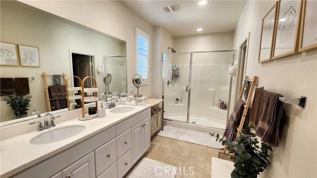 Building Photo - 3341 Pine Ridge Loop