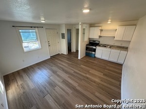 Building Photo - 411 Cincinnati Ave