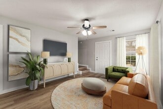 Building Photo - 1799 League Line Rd