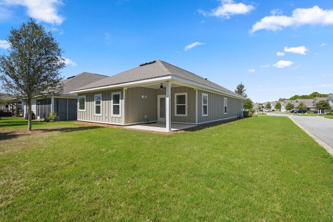 Building Photo - 55 Lightning Bug Ln