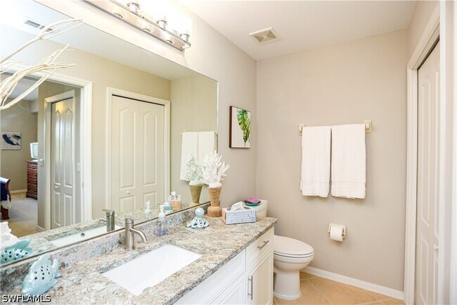 Building Photo - 10275 Heritage Bay Blvd