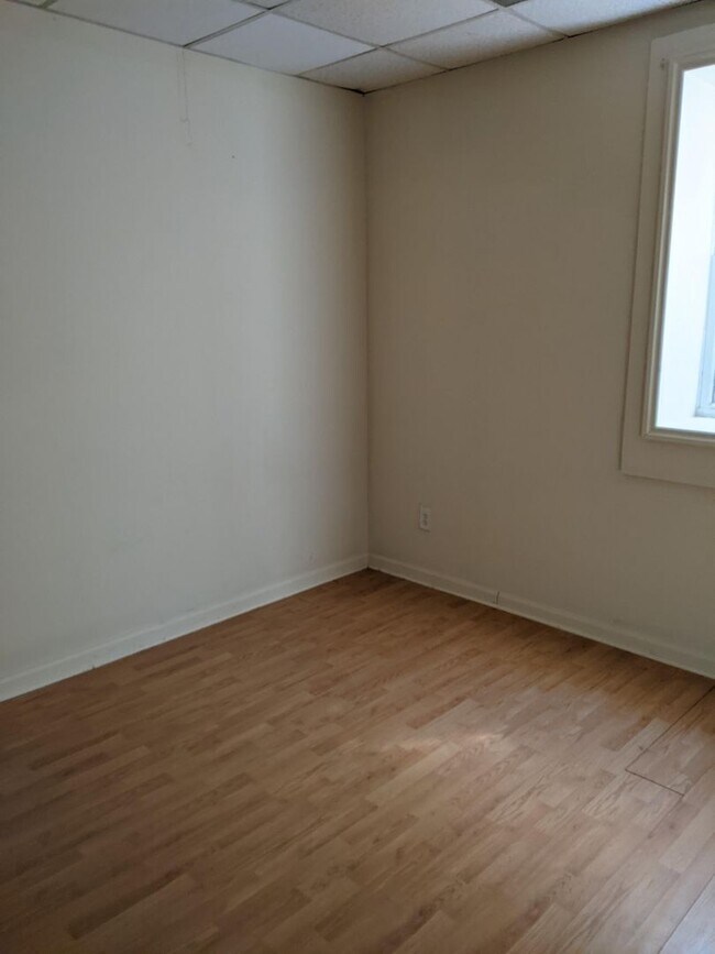 Building Photo - morri182
