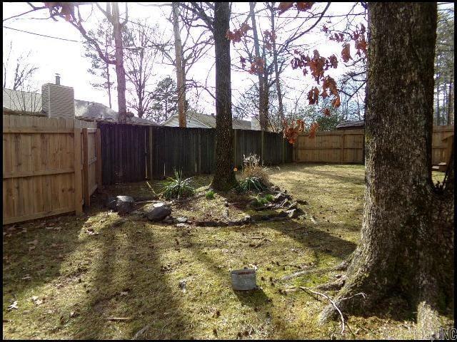 Building Photo - 504 Shadow Ridge Dr