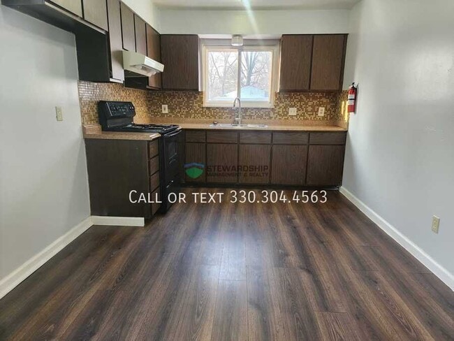 Building Photo - 787 Georgia Ave