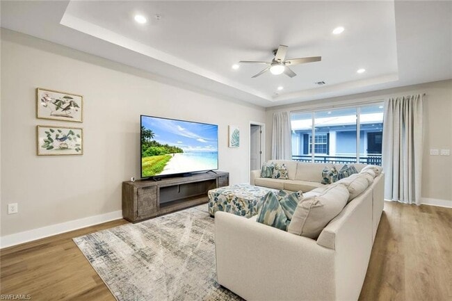 Building Photo - 26331 Coco Cay Cir