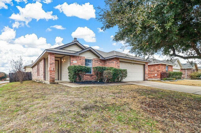 Building Photo - 1201 Lambert Dr