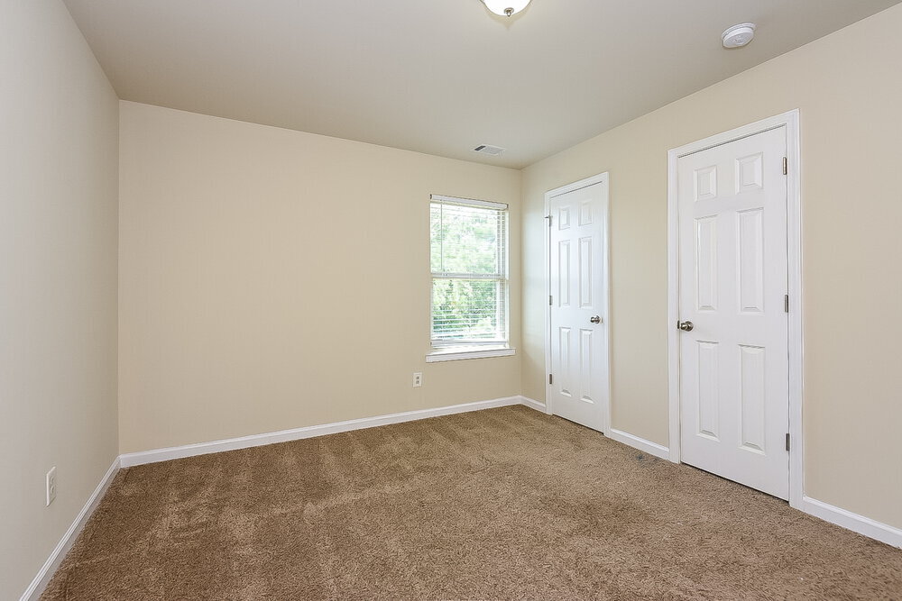 Building Photo - 71 Prescott Dr