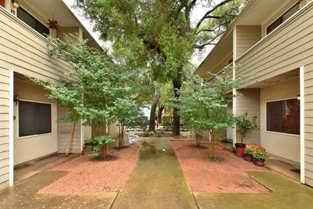 Building Photo - 4411 W Guadalupe St