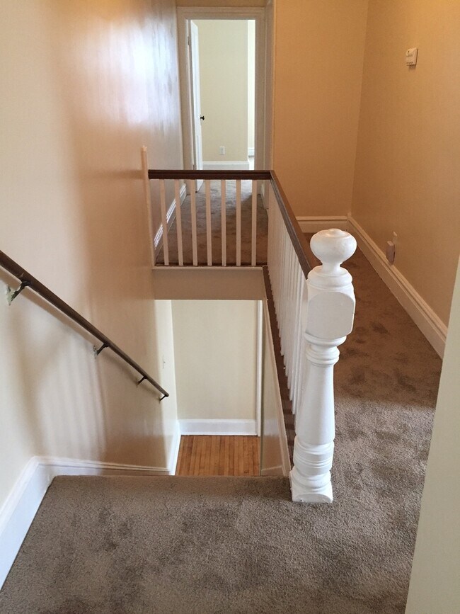 Building Photo - McCarty_Broad St Duplex_505-507