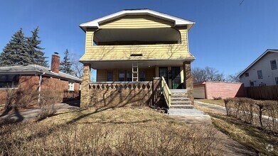 Building Photo - 3755 E 154th St