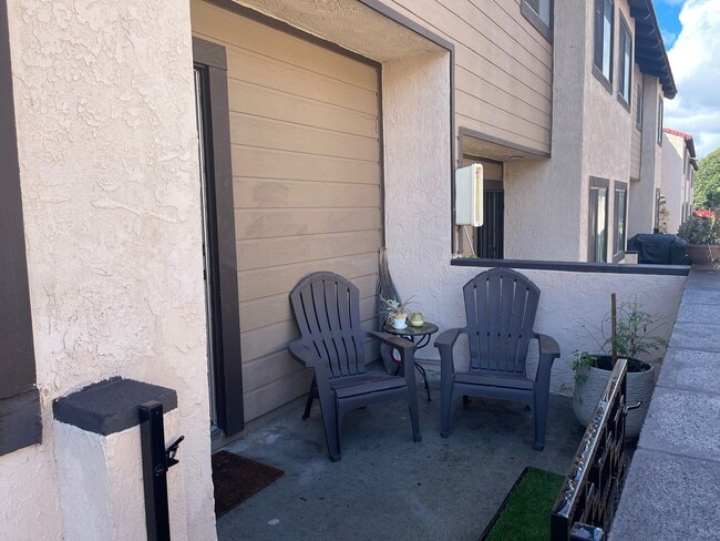 Building Photo - August Move in 8/10/25- Pre-lease Today! M...