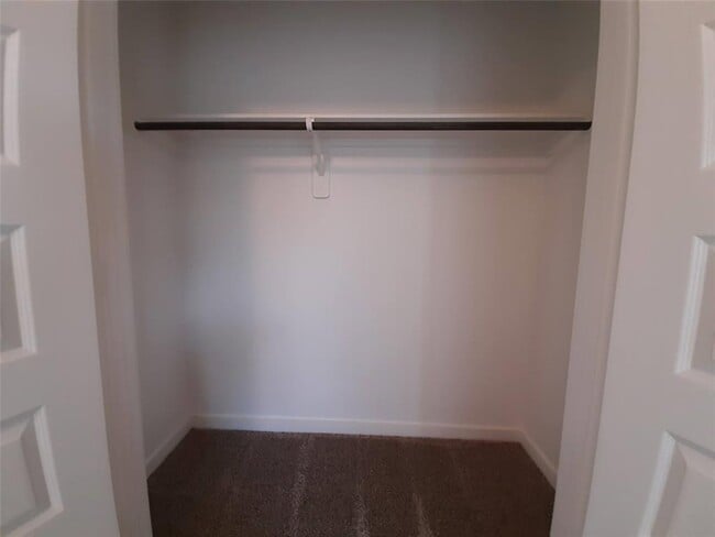 Building Photo - 25539 Starling Ln
