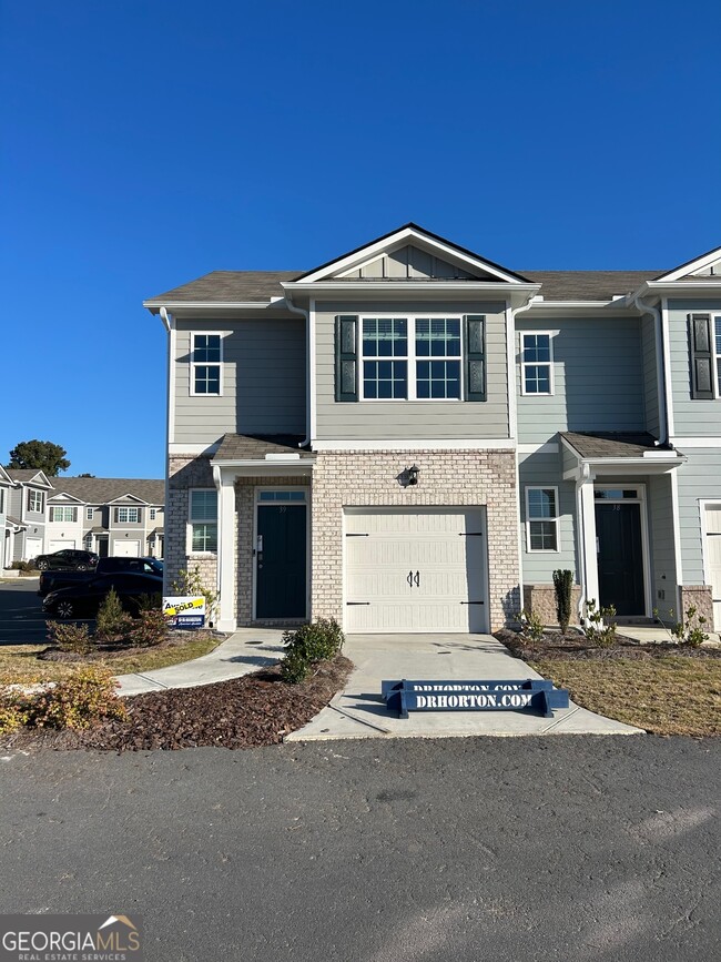 Primary Photo - 1005 N 2nd Ave NW