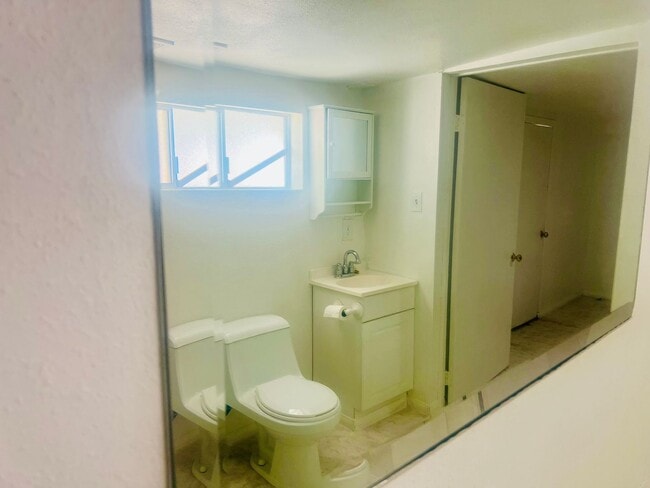 Building Photo - Charming 3-Bedroom Home with Wood Ceilings...