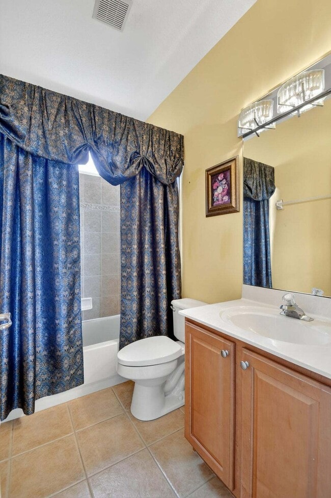 Building Photo - 3769 Victoria Rd