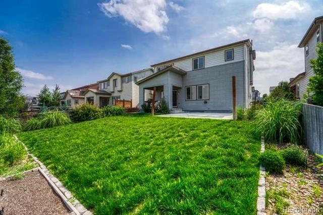 Building Photo - 11069 Rifle Ct