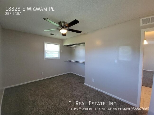 Building Photo - 18828 E Wigwam Pl