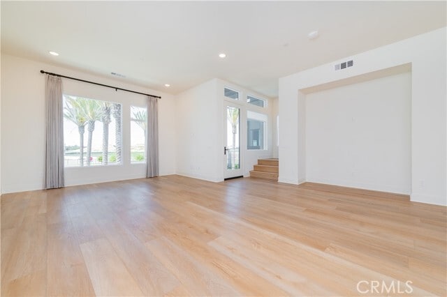 Building Photo - 16122 Summer Sky Pl