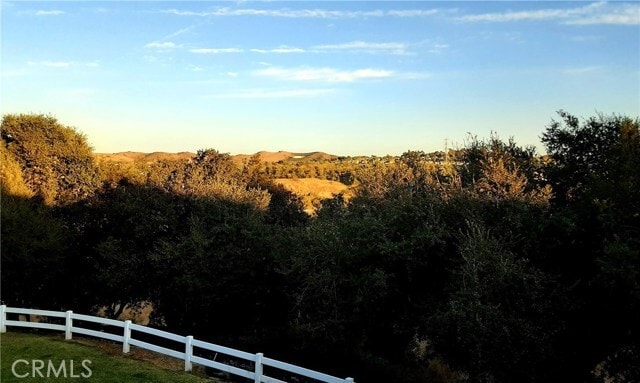 Building Photo - 27546 Jasmine Ave