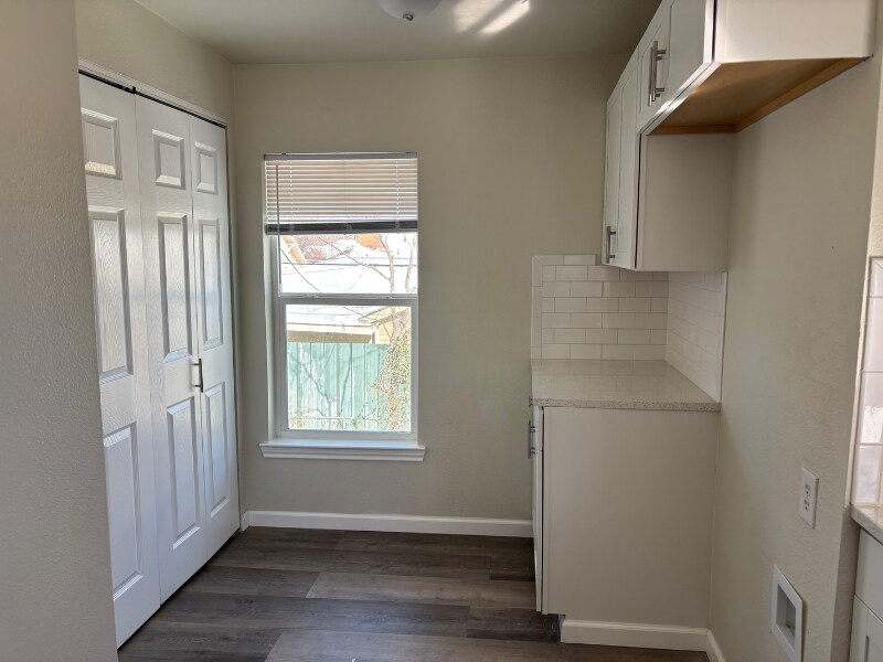 Building Photo - 3725 Avenue N