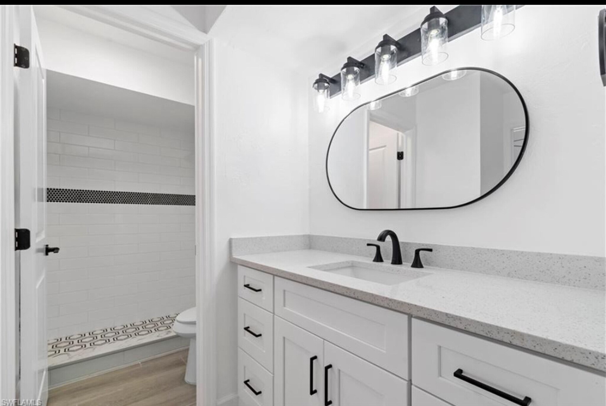 Building Photo - 6213 Timberwood Cir