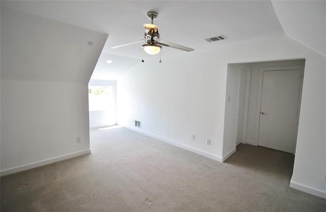 Building Photo - 1430 Grigsby Ave