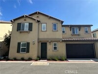 Building Photo - 27524 Orch