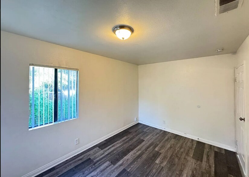 Second Room - 2838 El Nido Dr