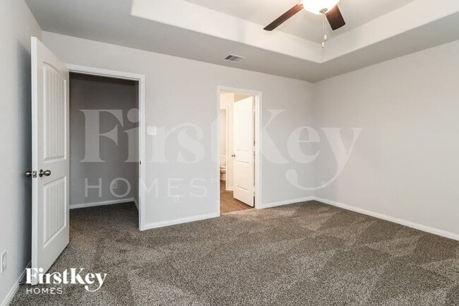 Building Photo - 255 Rd 5102F