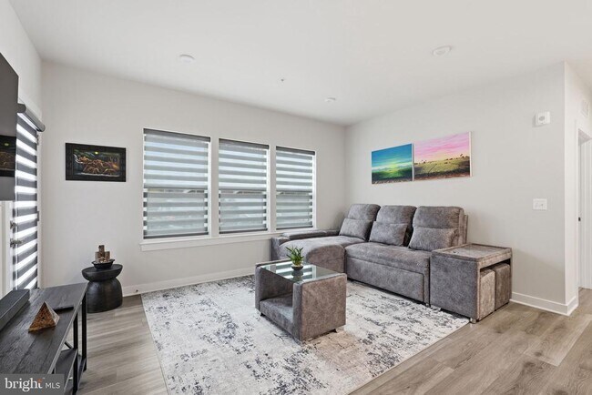 Building Photo - 21460 Mount Sterling Ter