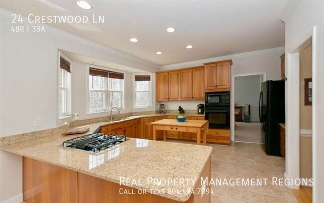 Building Photo - 24 Crestwood Ln